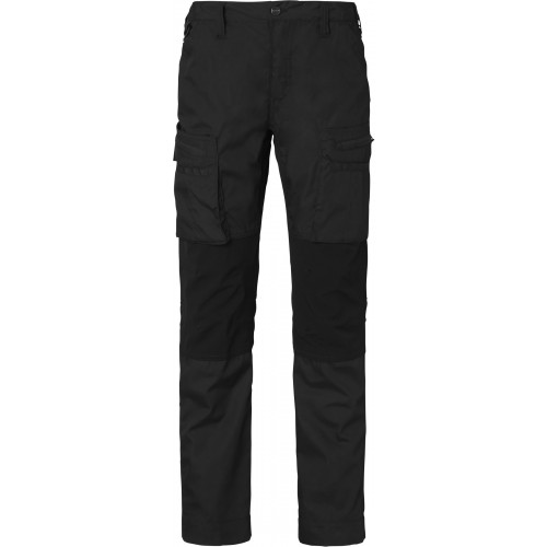 301 Service Trousers w