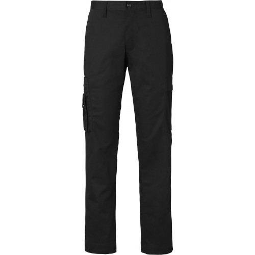 302 Trousers w