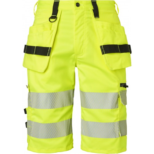 304 Craftsmen Shorts