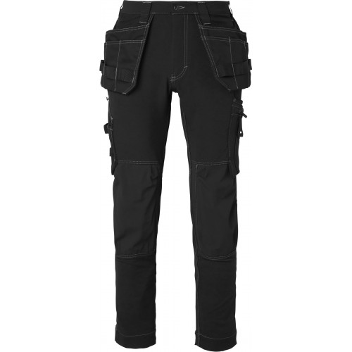 306 Craftsmen Trousers