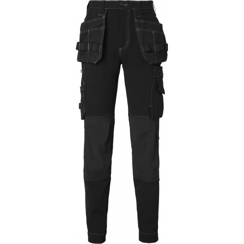 307 Craftsmen Trousers w