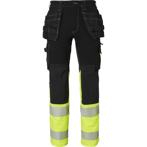 312 Craftsmen Trousers