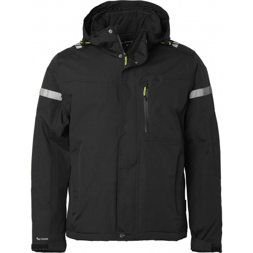 350 Jacket