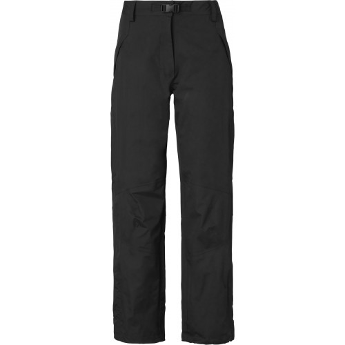 3620 Shell Trousers w