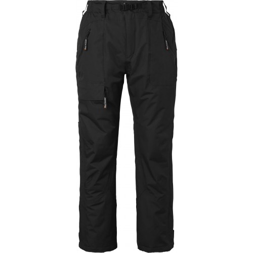 3720 Vinter Trousers