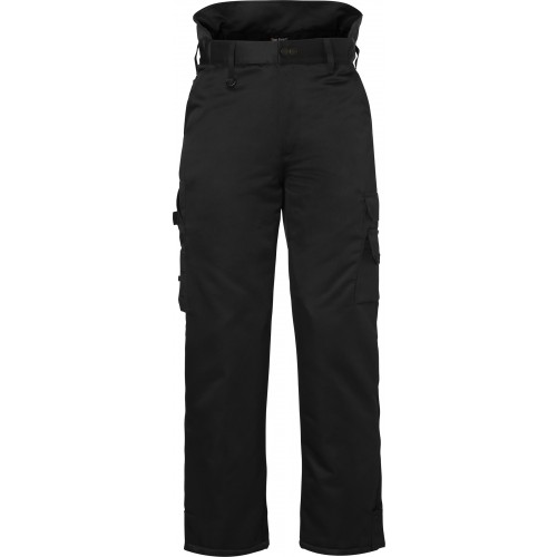 4026 Winter Trousers