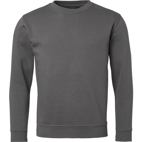 4229 Sweat