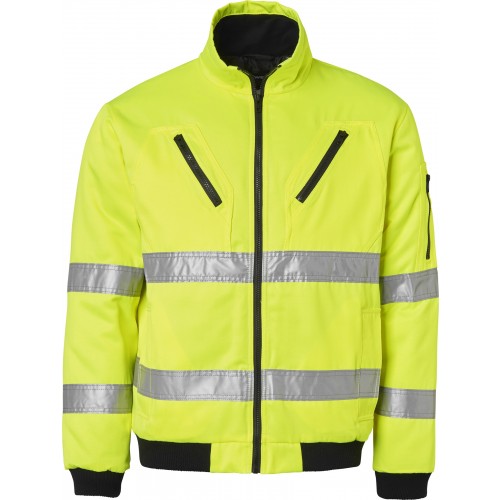 5016 Jacket