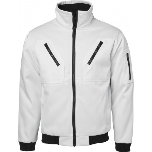 5026 Painter´s Jacket