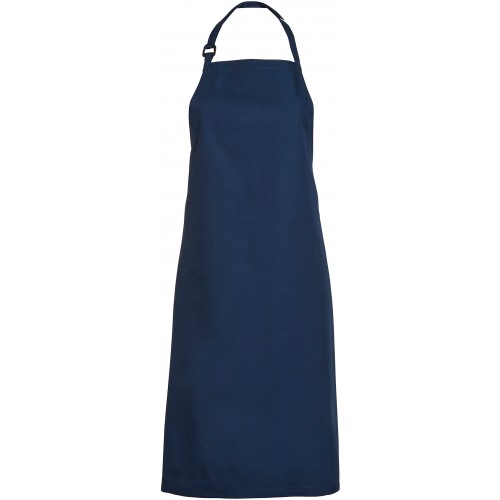 Wida Apron