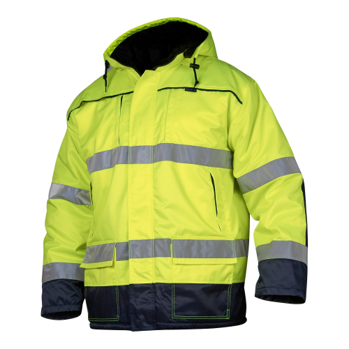 6216 Parka
