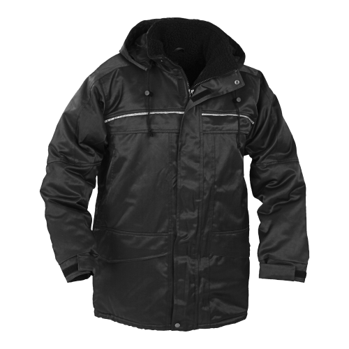 6226 Parka