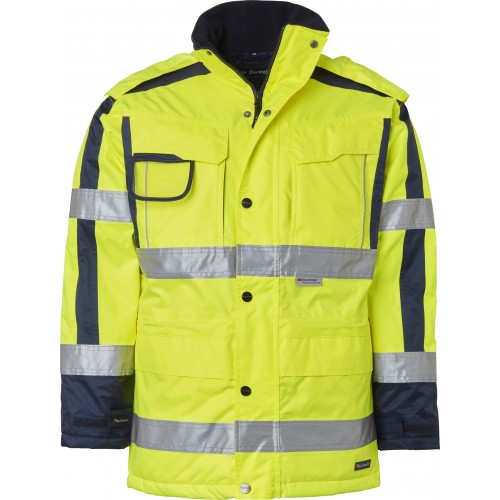 6317 Parka