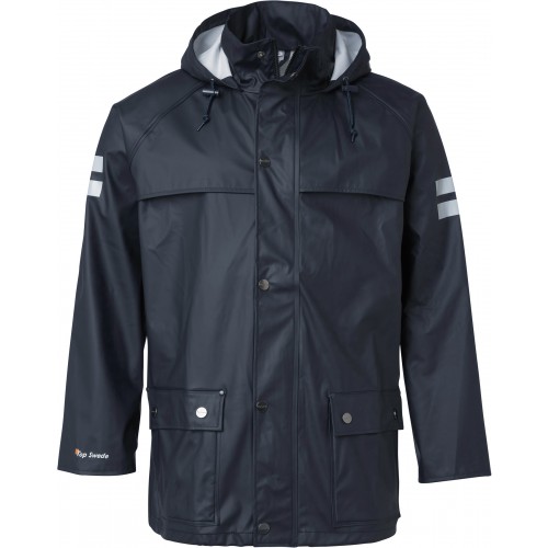 9195 Rain Jacket