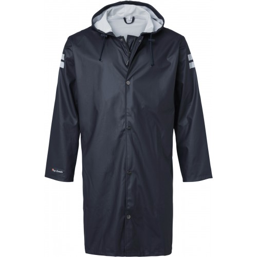 9295 Rain Coat