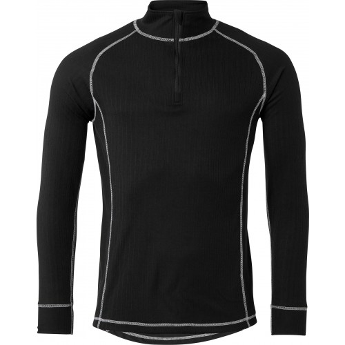 9835 Set Base Layer