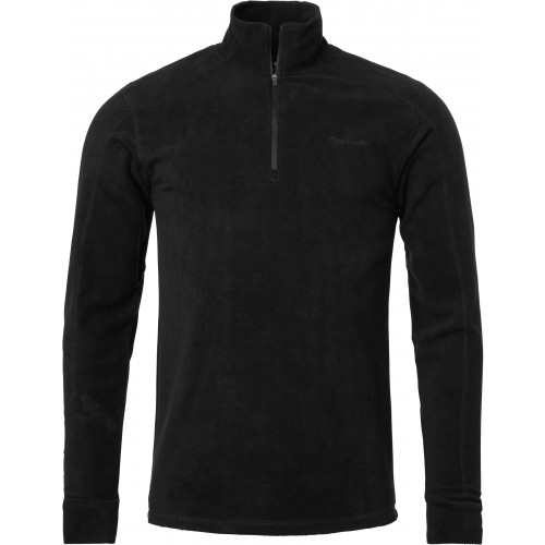 9844 Set Base Layer