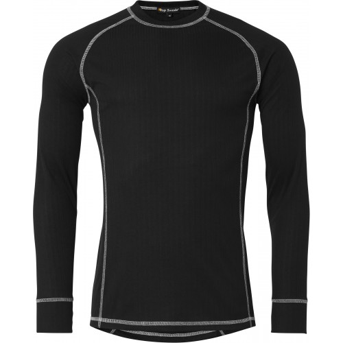 9935 Set Base Layer