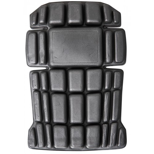 KP-16 Kneepads