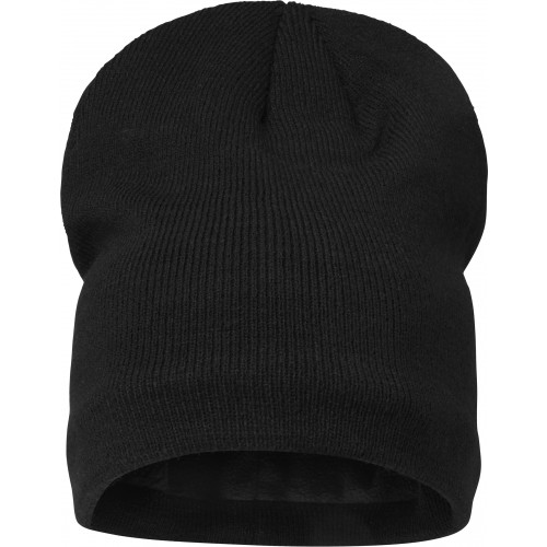 M106 Hat