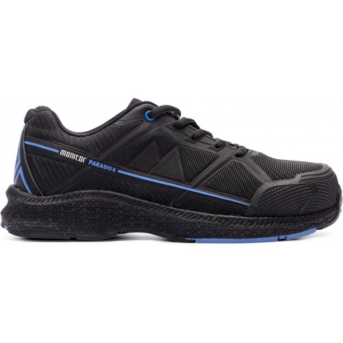 Paradox T Safety Shoe