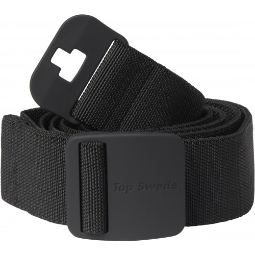 ST8000 Stretch Belt