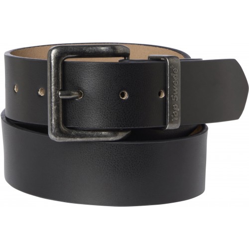 SL60 Lether Belt