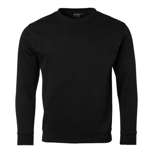 370 Sweat