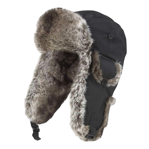 M202 Scooter Hat