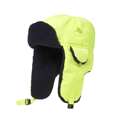 M302 Scooter Hat
