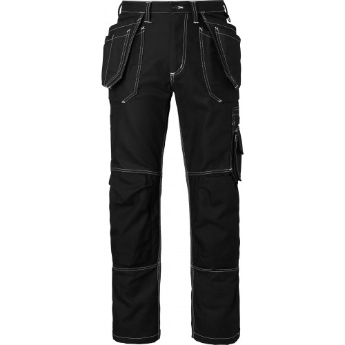 231 Craftsmen Trousers