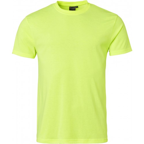 239 T-shirt Hi-Vis