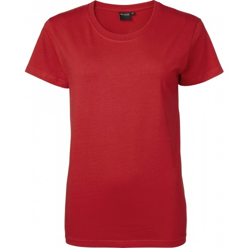 374 T-Shirt w