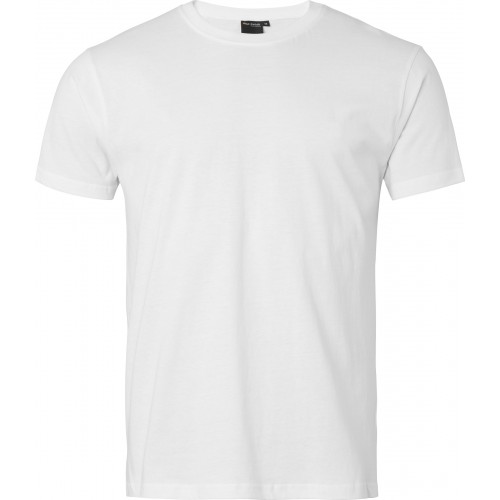 375 T-Shirt