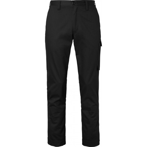 317 Trousers
