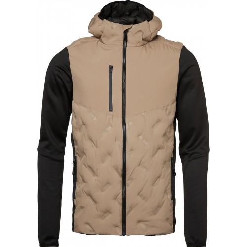 Scott Hybrid Jacket