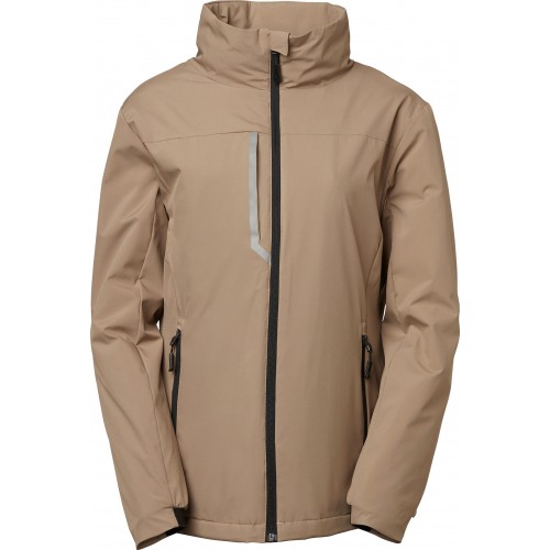 Ralston Sport Jacket (Women)