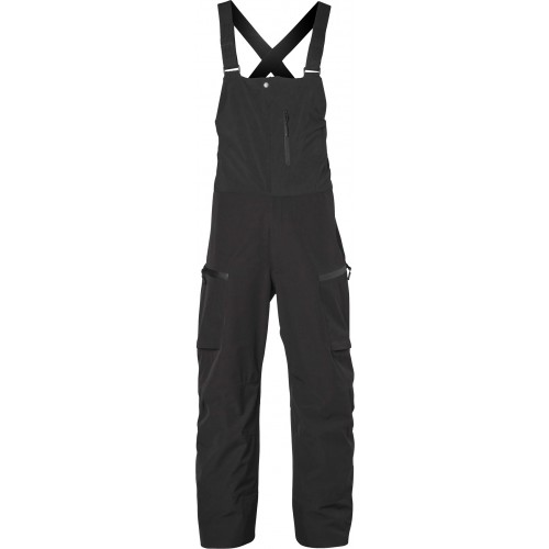 Anker Ski Pants