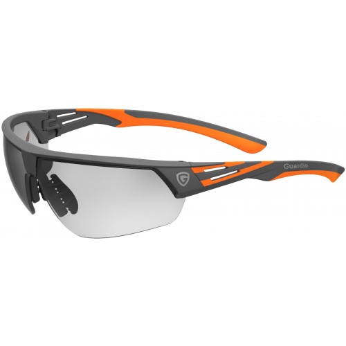 ARGOS Polarized Safety Glasses