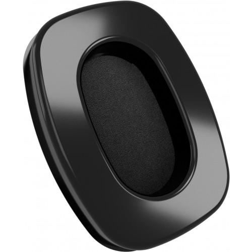 Freebird Ear Cushions Gel Hearing Accessories