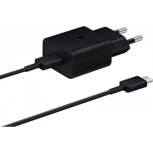 Freebird Charging Set Hearing Accessories