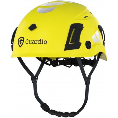 Armet Reflex Safety Helmet
