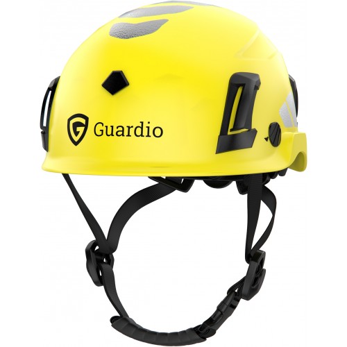 Armet Volt Reflex Safety Helmet