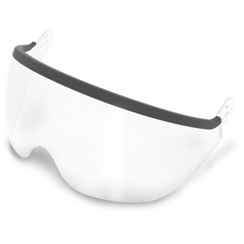 Theia Visor Helmet Accessories