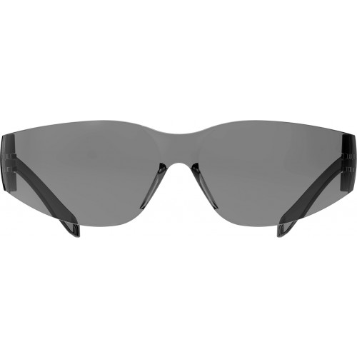 Salus Slimfit Eco Safety Glasses