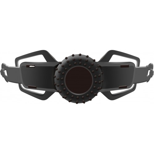 Armet Size Adjuster Helmet Accessories