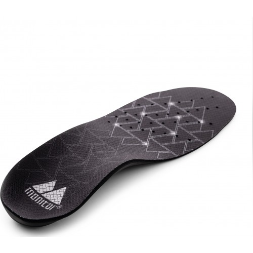 Optimus High Insole