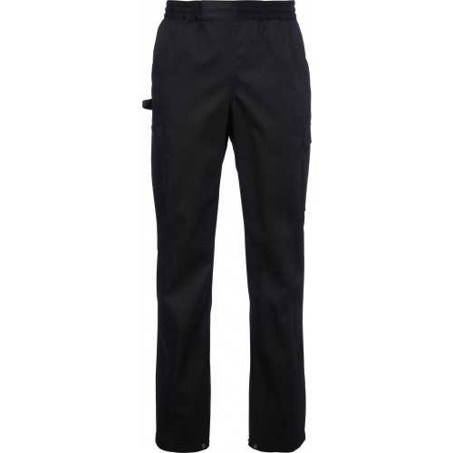 Emir Chefs Trousers