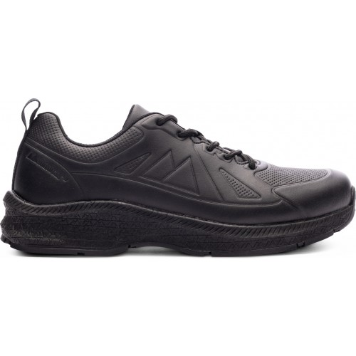Paradox F Work Shoe