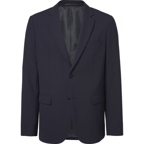 Ace Jacket
